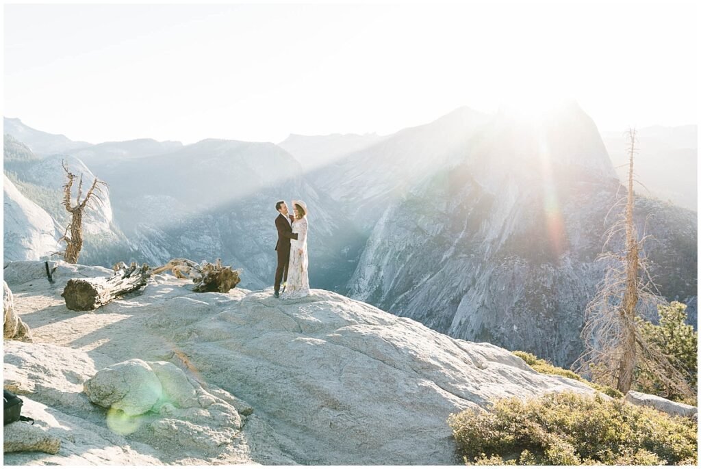 ELOPEMENT PHOTOGRAPHER | NORCAL INTIMATE WEDDING PHOTOGRAPHER | INCLUSIVE WEDDING PHOTOGRAPHER | INCLUSIVE PHOTOGRAPHER | LGBTQ+ PHOTOGRAPHER | CALIFORNIA ELOPEMENT PHOTOGRAPHER | CALIFORNIA INTIMATE WEDDING PHOTOGRAPHER | NORTHERN CALIFORNIA WEDDING PHOTOGRAPHER | SAN FRANCISCO ELOPEMENT | ELOPEMENT LOVE | ELOPEMENT PHOTOGRAPHY | ELOPEMENT COLLECTIVE | ELOPEMENT WEDDING | LGBT+ ELOPEMENT | ELOPEMENT WEDDING PHOTOGRAPHER | ELOPEMENTS | ELOPEMENT INSPIRATION | NOR CAL PHOTOGRAPHER | CALIFORNIA ELOPEMENT | CALIFORNIA ELOPEMENT PHOTOGRAPHER | SACRAMENTO INTIMATE WEDDING PHOTOGRAPHER | SACRAMENTO INTIMATE WEDDING | SACRAMENTO ELOPEMENT PHOTOGRAPHY | SACRAMENTO ELOPEMENTS | SACRAMENTO ELOPEMENT INSPIRATION | NORTHERN CALIFORNIA PHOTOGRAPHER | NORTHERN CALIFORNIA PHOTOGRAPHY | NORCAL PHOTOGRAPHER | ELOPE PHOTOGRAPHER | INCLUSIVE ELOPE PHOTOGRAPHY | BIPOC ELOPEMENT PHOTOGRAPHER | POC ELOPEMENT PHOTOGRAPHER | WOC ELOPEMENT PHOTOGRAPHER | INCLUSIVE WEDDING PHOTOGRAPHERS | SF WEDDING PHOTOGRAPHY | SF ELOPEMENT PHOTOGRAPHY | SF ELOPEMENT PHOTOGRAPHER | SF INTIMATE WEDDING PHOTOGRAPHER | SF WEDDING PHOTOGRAPHER | BAY AREA PHOTOGRAPHERS | BAY AREA PHOTOGRAPHER | YOSEMITE PHOTOGRAPHER | YOSEMITE ELOPEMENT PHOTOGRAPHER | YOSEMITE INTIMATE WEDDING PHOTOGRAPHER | LAKE TAHOE ELOPEMENT PHOTOGRAPHER | LAKE TAHOE INTIMATE WEDDING PHOTOGRAPHER | LAKE TAHOE PHOTOGRAPHER | BODEGA BAY PHOTOGRAPHER | BODEGA BAY ELOPEMENT PHOTOGRAPHER | ELOPMENT | ELOPMENT INSPIRATION | ENGAGEMENT SESSIONS | BAY AREA ELOPEMENT INSPIRATION | BAY AREA ELOPEMENT | BAY AREA ELOPEMENT PHOTOGRAPHER | BAY AREA ELOPEMENT INSPIRATION | NAPA ELOPEMENT INSPIRATION